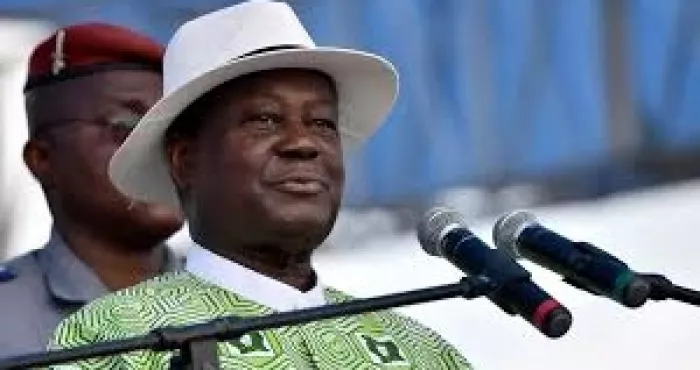 presidentielle-d-octobre-2020-pas-de-report-bedie-va-jeter-l-eponge