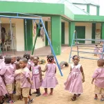 rentree-solennelle-des-structures-socio-educatives-de-base-ly-ramata-invite-ses-collaborateurs-a-demeurer-dans-la-demarche-qualite-pour-2020-2021