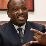 guillaume-soro-accuse-alassane-ouattara-a-trahi-et-trompe-amadou-gon-coulibaly