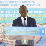 cote-d-ivoire-le-nouveau-statut-des-dockers-rentre-en-application-des-janvier-2021-selon-le-ministre-amadou-kone