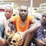 nigeria-trois-profanateurs-de-tombes-et-coupeurs-de-tetes-de-cadavres-devant-la-justice
