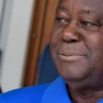 presidentielle-ivoirienne-les-chiffres-en-faveur-du-pdci-d-henri-konan-bedie