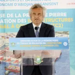 nouveau-terminal-a-conteneurs-bollore-au-coeur-de-la-modernisation-du-port-autonome-d-abidjan
