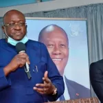 appel-a-la-desobeissance-civile-oumar-sacko-mouvement-agc-nargue-bedie-et-l-opposition-ivoirienne