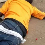 yopougon-selmer-un-homme-d-une-cinquantaine-d-annees-se-noie-dans-l-alcool-et-meurt-dans-un-maquis