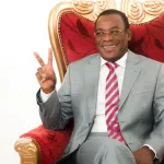 report-de-la-presidentielle-voici-ce-que-affi-n-guessan-souhaite