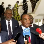 face-a-la-mission-conjointe-de-la-cedeao-l-ua-et-l-onu-affi-n-guessan-propose-un-report-de-la-presidentielle-ou-une-transition