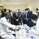 coronavirus-18-nouveaux-cas-enregistres-et-49-nouveaux-gueris-ce-mardi