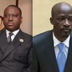 les-partisans-de-charles-ble-goude-et-de-soro-kigbafori-guillaume-se-reglent-les-comptes