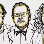 prix-nobel-de-physique-trois-experts-du-trou-noir-primes