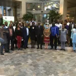 medias-et-reseaux-sociaux-l-anp-sensibilise-les-acteurs-sur-les-sources-d-information-et-les-infractions-en-ligne