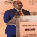 journee-nationale-du-cacao-et-du-chocolat-voici-les-conclusions-de-la-7eme-edition-des-jncc-le-message-fort-d-adjoumani-aux-producteurs