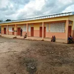 education-le-groupe-scolaire-de-bereni-dialla-seguela-renforce-sa-capacite-d-accueil-avec-trois-nouvelles-salles-de-classe