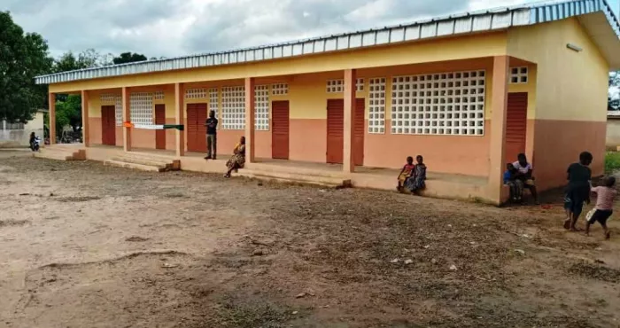 education-le-groupe-scolaire-de-bereni-dialla-seguela-renforce-sa-capacite-d-accueil-avec-trois-nouvelles-salles-de-classe