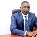 les-syndicats-des-travailleurs-n-excluent-pas-le-report-des-elections