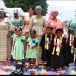 rentree-2020-2021-bakayoko-ly-ramata-invite-les-structures-socio-educatives-a-s-inscrire-dans-une-demarche-qualite