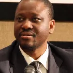 affaire-il-n-y-aura-pas-d-election-le-31-octobre-guillaume-soro-s-explique-enfin