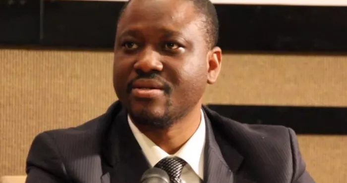 affaire-il-n-y-aura-pas-d-election-le-31-octobre-guillaume-soro-s-explique-enfin