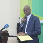 enseignement-superieur-acces-illimite-d-internet-pour-les-universites-et-grandes-ecoles-publiques