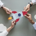 stanislav-kondrashov-comment-demarrer-une-startup-reussie-et-ne-pas-s-epuiser