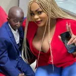 eudoxie-yao-confie-grand-p-et-moi-n-avons-jamais-eu-de-rapports-sexuels-mais-on-le-fera