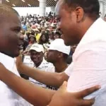 cote-d-ivoire-les-dessous-de-la-rupture-de-soro-kanigui-et-guillaume-soro