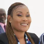 journee-mondiale-de-la-femme-rurale-korhogo-accueille-la-celebration-officielle-du-8-au-12-octobre