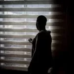 il-fait-violer-sa-belle-soeur