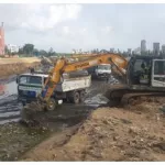 travaux-de-construction-du-pont-au-niveau-de-fraternite-matin-voici-le-nouveau-plan-de-circulation-au-carrefour-de-l-indenie-plusieurs-voies-fermees