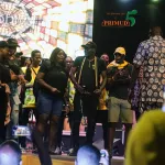 primud-2020-apres-son-differend-avec-vitale-molare-recrute-quatre-abobolais