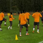 match-amical-la-cote-d-ivoire-defie-la-belgique-ce-jeudi-sans-deli-simon