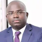 alphonse-soro-a-propos-de-ouattara-meme-adversaire-pour-election-il-n-en-trouve-pas