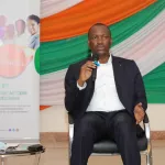 financement-des-projets-jeunes-le-ministre-mamadou-toure-sensibilise-la-jeunesse-de-cocody