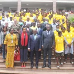 excellence-a-l-ecole-dr-sylvestre-emmou-celebre-les-bacheliers-2020-de-port-bouet