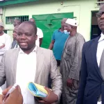 koumassi-des-commercants-d-haoussabougou-en-colere-le-secteur-quadrille-par-les-forces-de-l-ordre