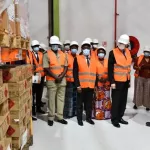 coronavirus-32-nouveaux-cas-enregistres-et-11-nouveaux-gueris-ce-mercredi