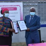 octobre-rose-le-cnrao-a-demarre-sa-campagne-de-mobilisation-contre-le-cancer-du-sein