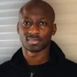 asec-mimosas-ce-que-kante-seydou-badian-dit-de-l-africa-sports-des-freres-keita