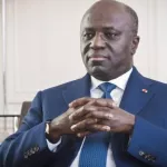 selon-marcel-amon-tanoh-le-president-ouattara-est-la-seule-personne-qui-refuse-le-dialogue