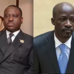 guerre-ouverte-entre-pro-soro-et-pro-ble-goude-les-derniers-espoirs-de-l-opposition-ruines-un-mediateur-reclame