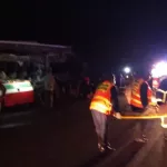 grave-accident-8-personnes-tuees-et-plus-d-une-trentaine-de-victimes-sur-la-route-du-hambol