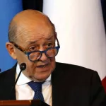 candidature-d-alassane-ouattara-c-est-son-libre-choix-selon-la-france