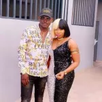 apres-son-clash-avec-molare-vitale-avoue-c-etait-un-goumin-parce-qu-a-un-moment-de-la-vie-je-me-suis-sentie-delaissee-par-molare