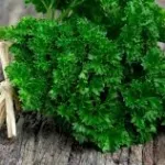 les-bienfaits-du-persil-pour-les-reins