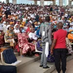 journee-d-hommage-a-ouattara-les-commercants-prennent-d-assaut-le-palais-de-la-culture-de-treichville