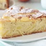 gateau-aux-pommes-un-vrai-delice