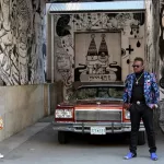 jah-nissi-l-artiste-canadien-sur-les-traces-d-alpha-blondy