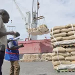 impact-de-la-covid-19-la-banque-mondiale-confirme-le-ralentissement-economique-en-afrique-la-situation-en-cote-d-ivoire