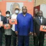 soutien-a-alassane-ouattara-laurent-tchagba-confie-une-mission-de-terrain-a-ses-lieutenants