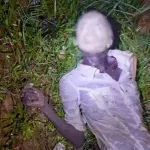 une-presumee-sorciere-se-retrouve-dans-une-cour-suite-a-une-panne-de-son-jet-derniere-generation